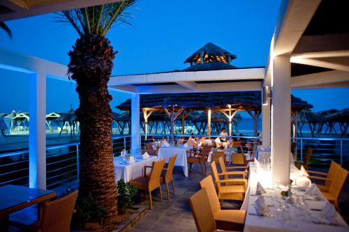 hammamet