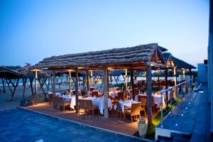 hammamet