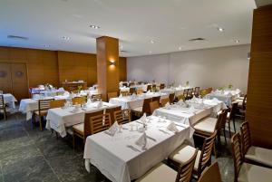 the orangers beach resort and bungalows all inclusive