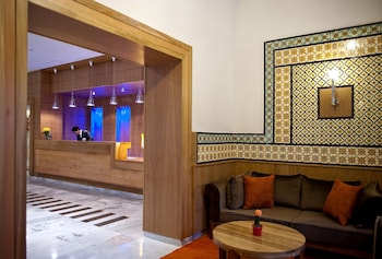 hammamet
