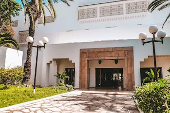 hammamet