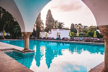 hammamet