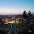 hebei cuipingshan guest house
