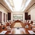 hebei cuipingshan guest house