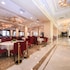hebei cuipingshan guest house