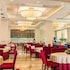 hebei cuipingshan guest house