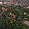 hebei cuipingshan guest house