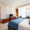 hebei cuipingshan guest house
