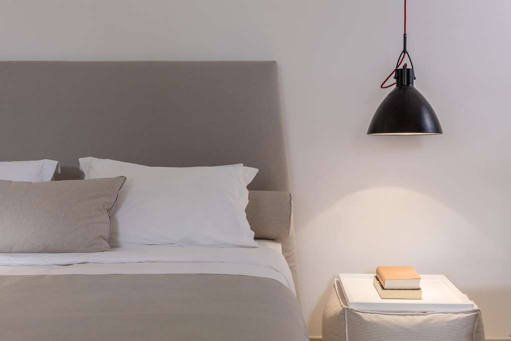 mykonos princess hotel