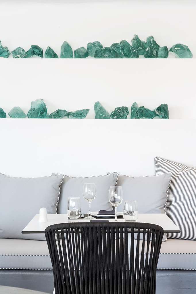 mykonos princess hotel