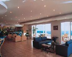 santa marina a luxury collection resort mykonos