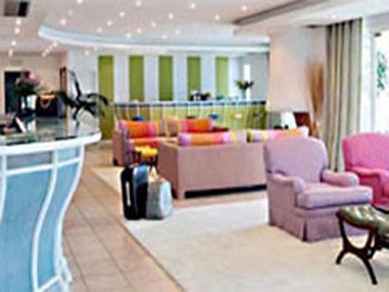 santa marina a luxury collection resort mykonos