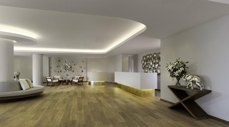 santa marina a luxury collection resort mykonos