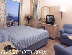 santa marina a luxury collection resort mykonos