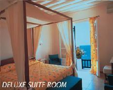 santa marina a luxury collection resort mykonos