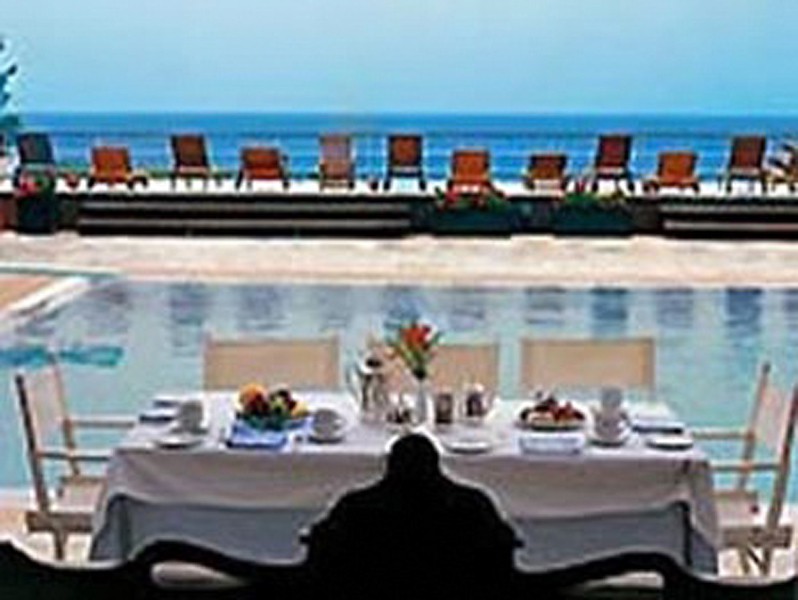 santa marina a luxury collection resort mykonos