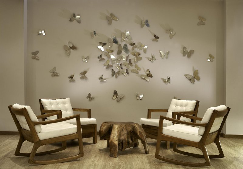 santa marina a luxury collection resort mykonos