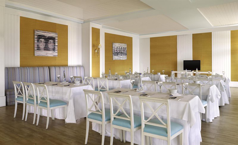 santa marina a luxury collection resort mykonos