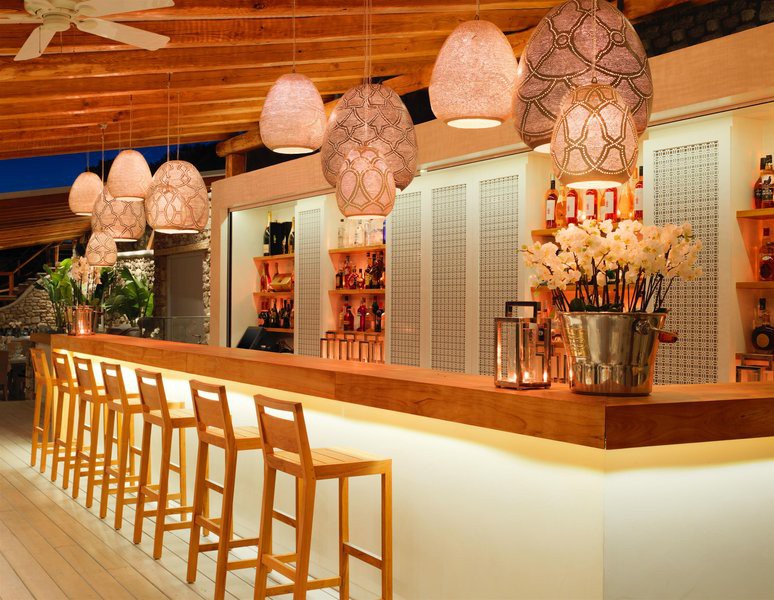 santa marina a luxury collection resort mykonos