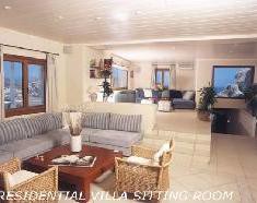 santa marina a luxury collection resort mykonos