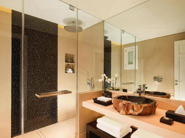 santa marina a luxury collection resort mykonos