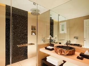 santa marina a luxury collection resort mykonos