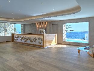 Santa Marina, A Luxury Collection Resort, Mykonos,Delos>>Mykonos,5 star