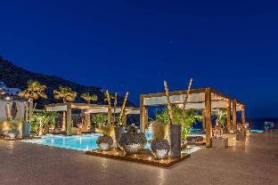 santa marina a luxury collection resort mykonos