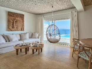 santa marina a luxury collection resort mykonos