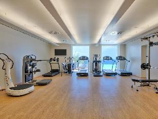 santa marina a luxury collection resort mykonos