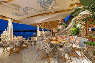 santa marina a luxury collection resort mykonos
