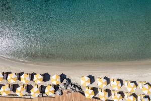 santa marina a luxury collection resort mykonos