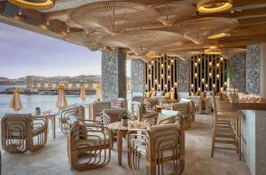 santa marina a luxury collection resort mykonos