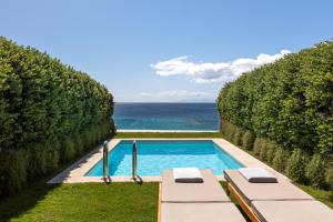 santa marina a luxury collection resort mykonos