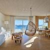 santa marina a luxury collection resort mykonos