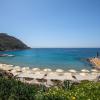 santa marina a luxury collection resort mykonos