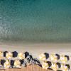 santa marina a luxury collection resort mykonos