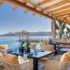 santa marina a luxury collection resort mykonos