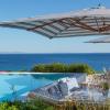 santa marina a luxury collection resort mykonos