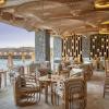 santa marina a luxury collection resort mykonos