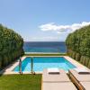santa marina a luxury collection resort mykonos