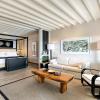 santa marina a luxury collection resort mykonos