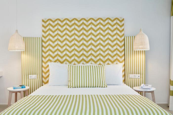 archipelagos hotel