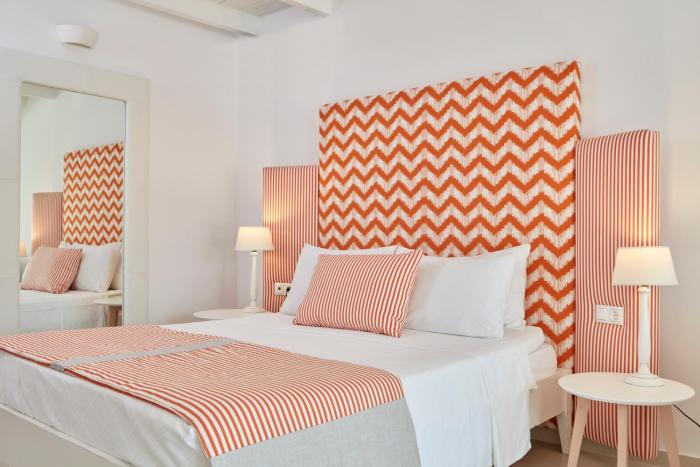 archipelagos hotel