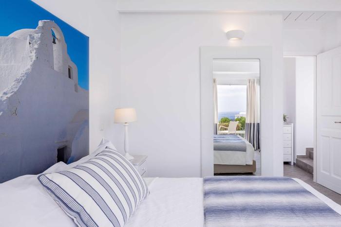 archipelagos hotel