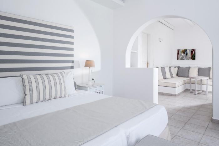 archipelagos hotel