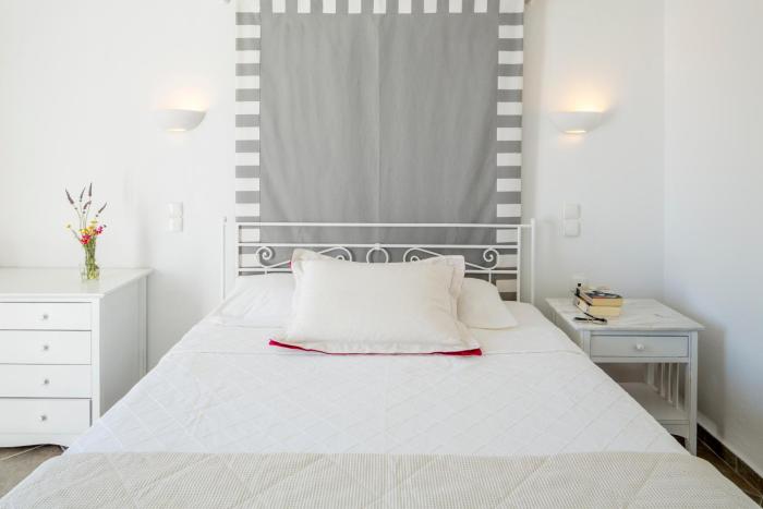 archipelagos hotel