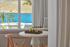 archipelagos hotel