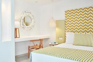 archipelagos hotel