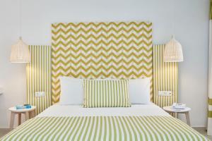 archipelagos hotel